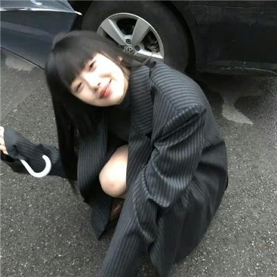 大小姐的贴身保镖