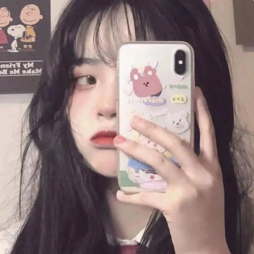 依赖药水活下去！