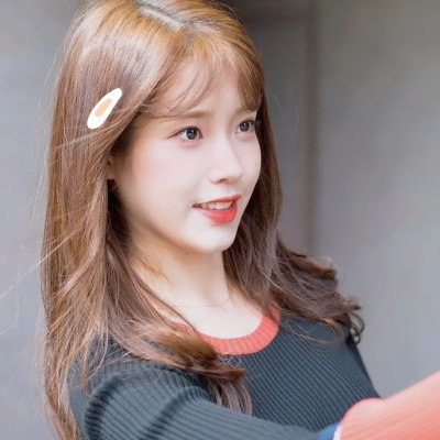 最后一个男人第一季