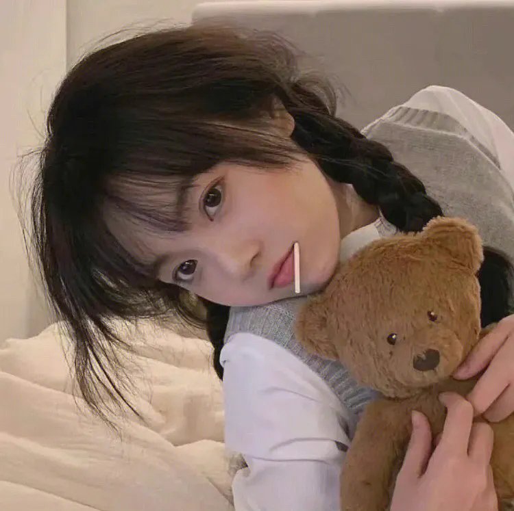 我的奇怪朋友第二季