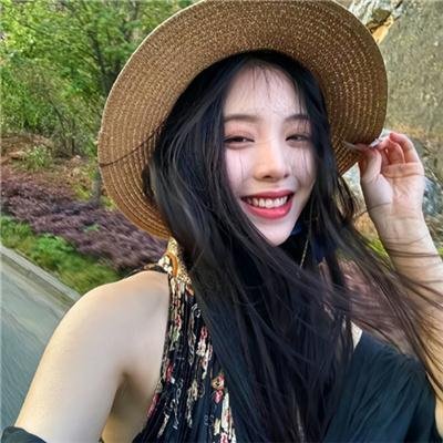 我们的成长日记第二季