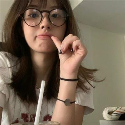 我的绝品废材老公