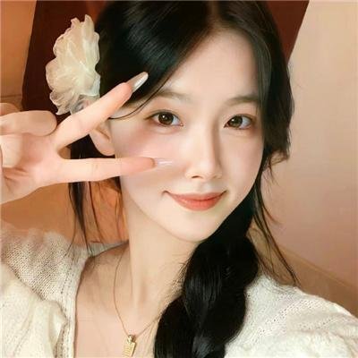 萌宝来袭皇家小福星＆天降萌娃带着神鼎救爹地