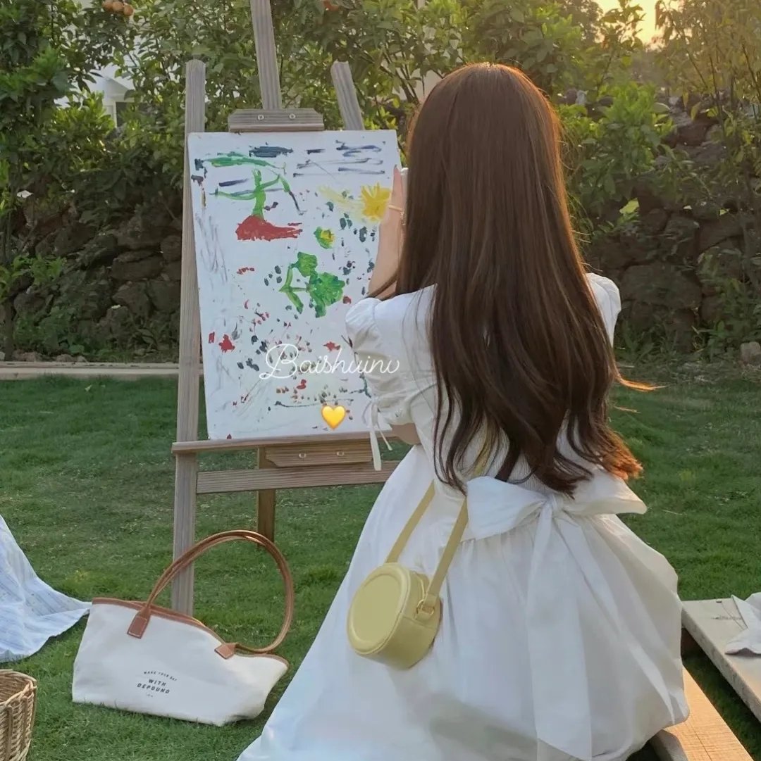 隐世球神之一杆定乾坤