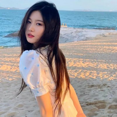 纯情罗曼史第三季