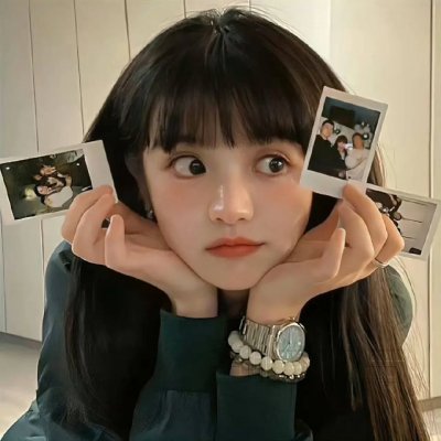 吹响悠风号第三季