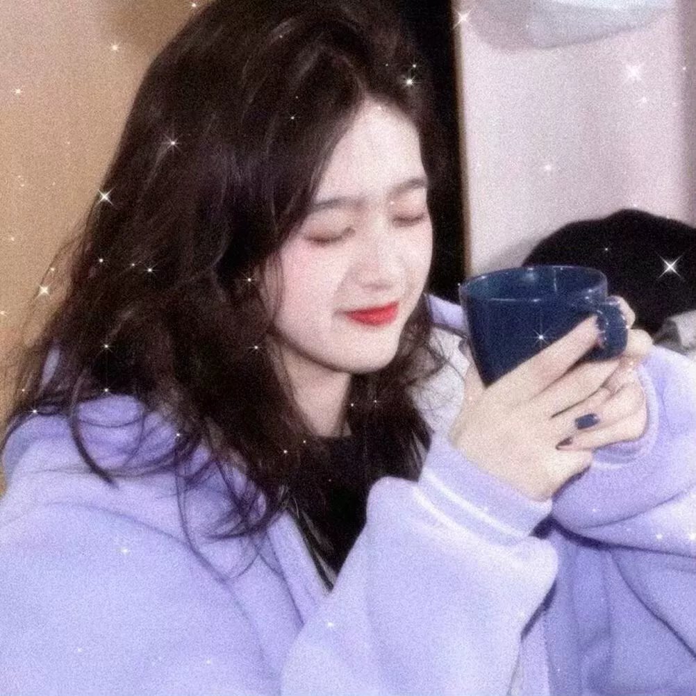 离婚当日崽崽带爹来二嫁