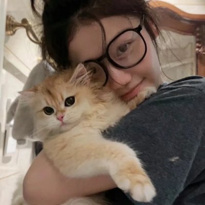 沙漠王国的公主