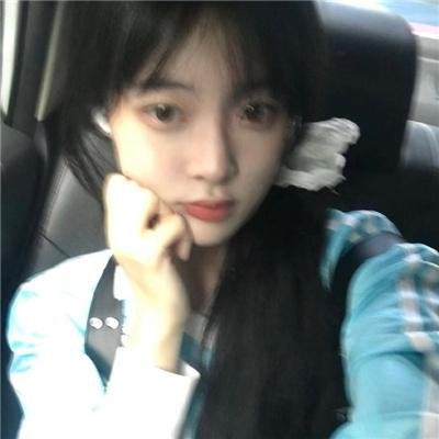 少年骇客：全面进化第二季