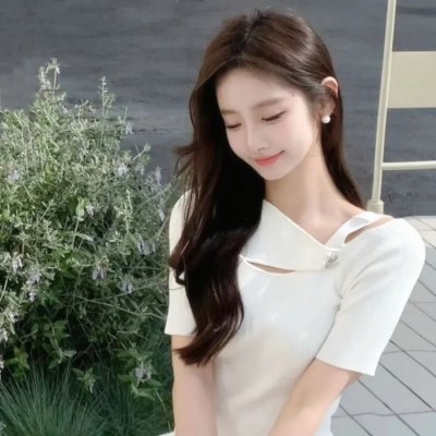 嘿！真不是闹着玩的