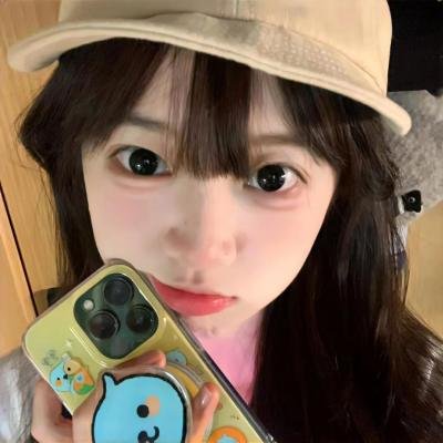 约定?16年的真相?