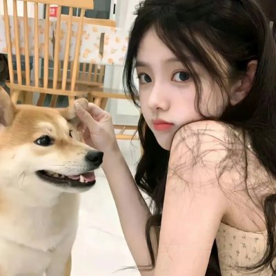 动态漫画·最强反套路系统