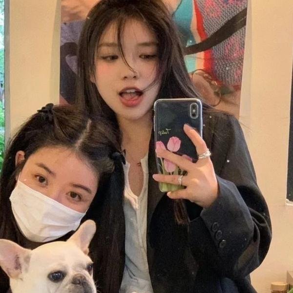 督军大人总想造福百姓