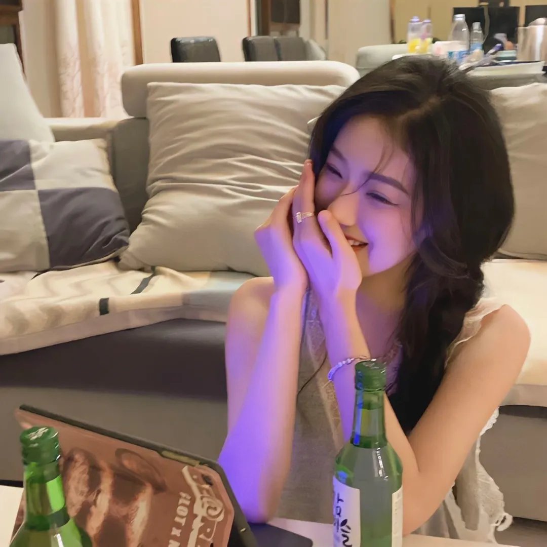 你的遗憾和我无关