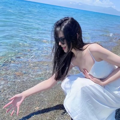 总裁别虐了夫人就是你的白月光