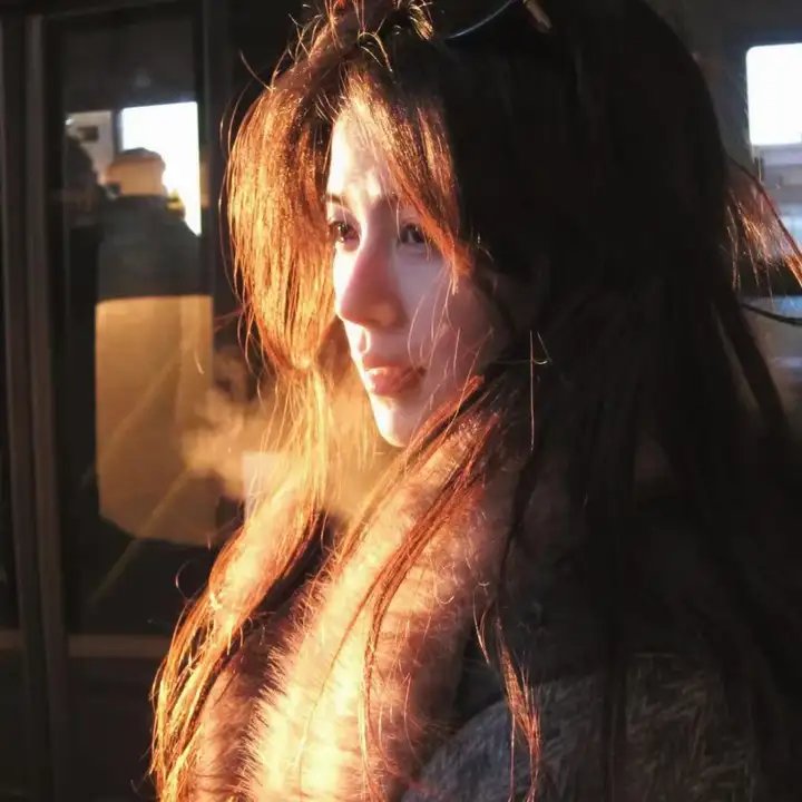 傅总您的金丝雀变凤凰了