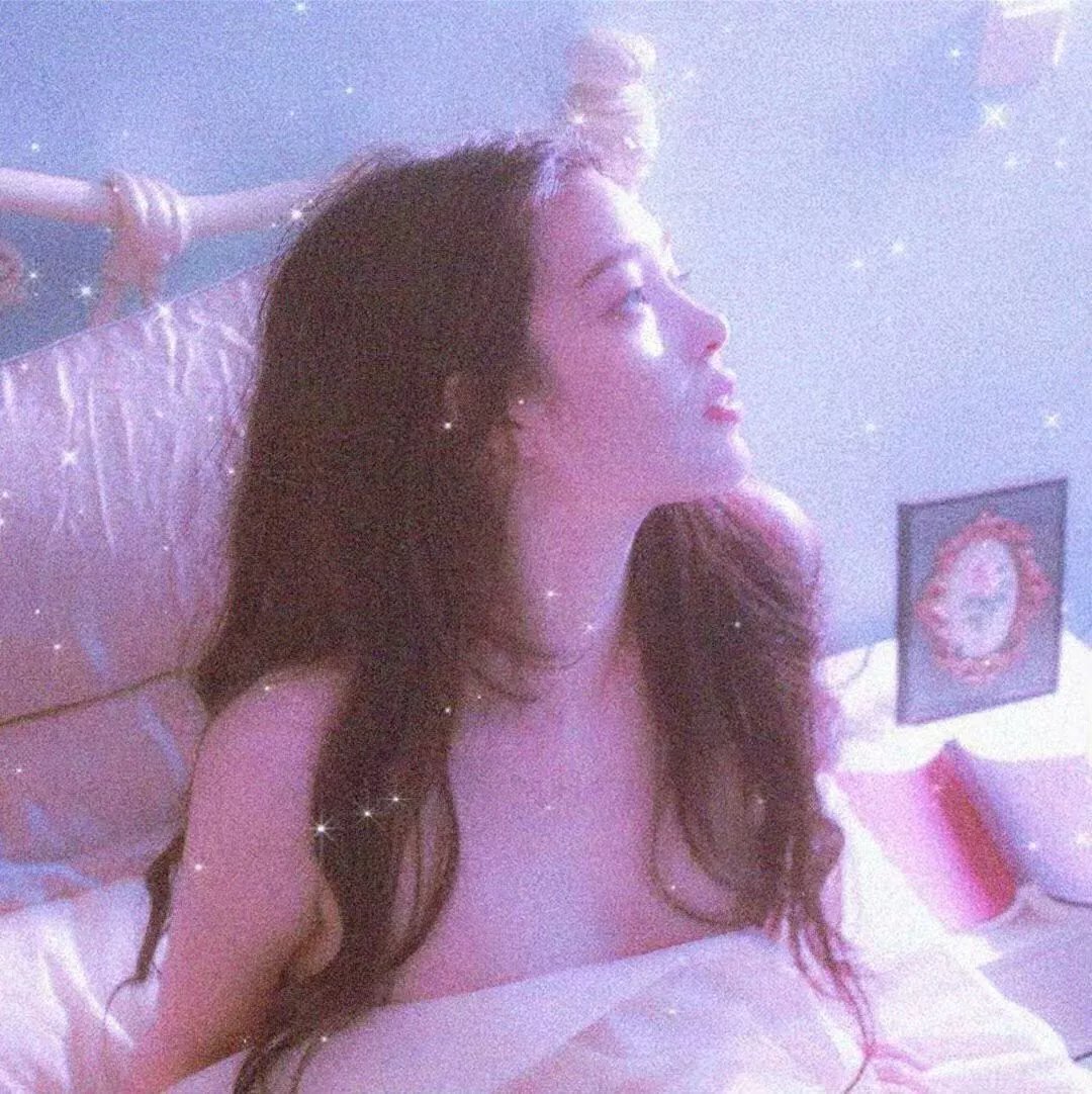 新版：九域神尊