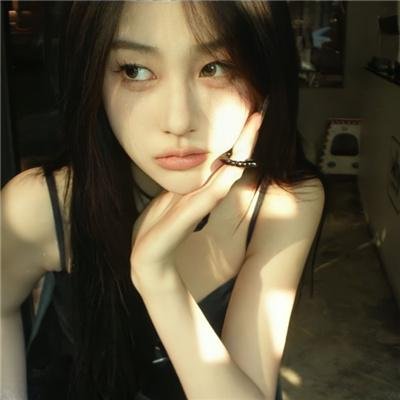 21世纪王妃会读心术