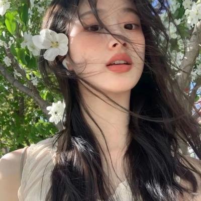 本小姐乃白鸟丽子 电影版